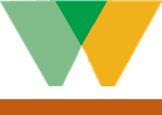 Woodgrove Motors Logo